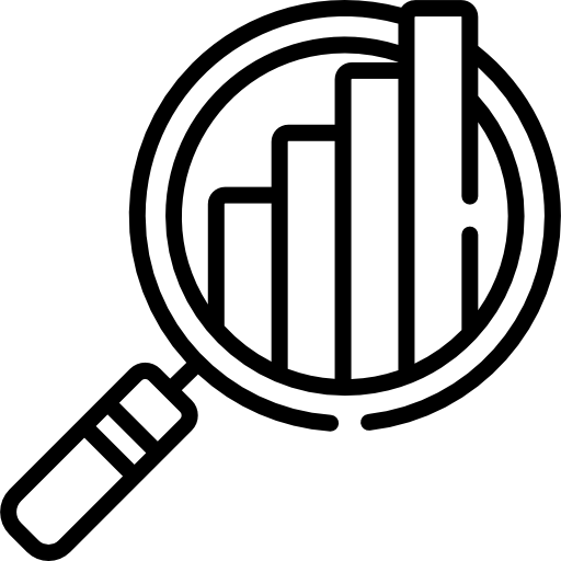 Analisi Icon