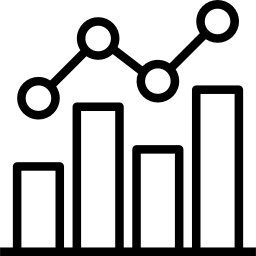 Controllo di Gestione Icon