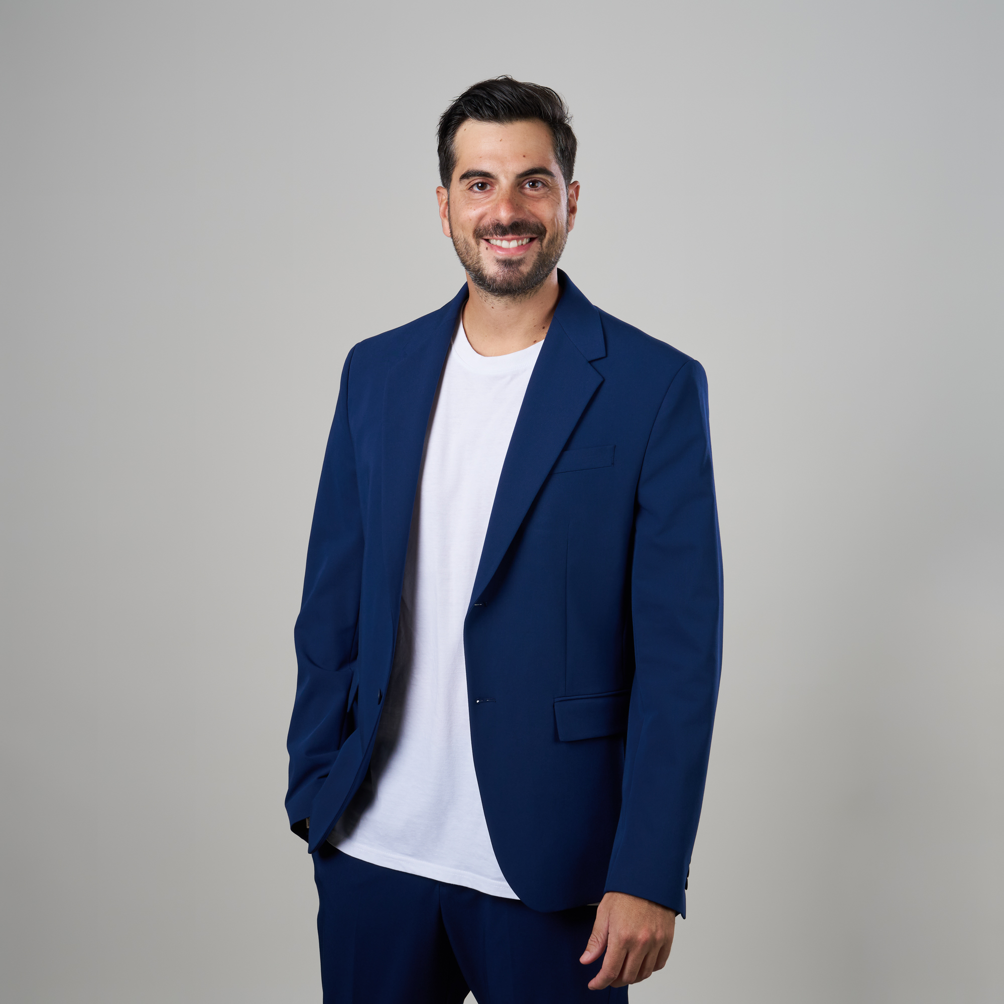 Competenze professionali