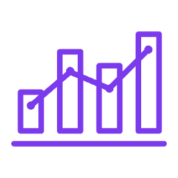Controllo di Gestione Icon