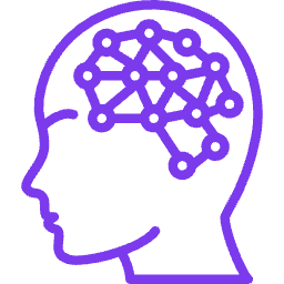 Innovation Management Icon