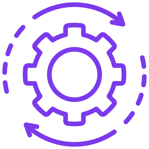 Implementazione Icon