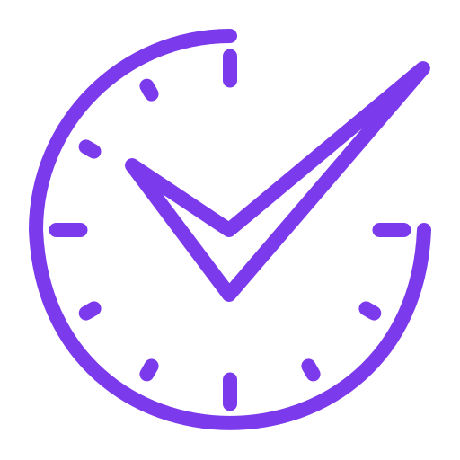 Strategic Evolution Icon