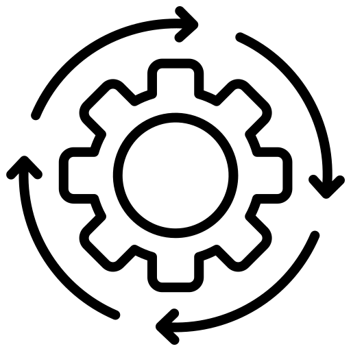 Implementazione Icon