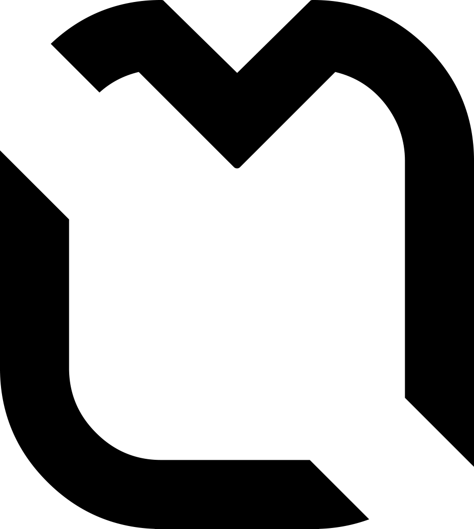 Logo Lamberto