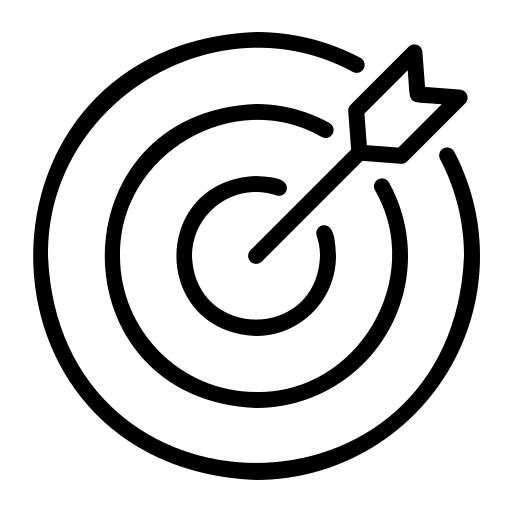 Risultati Icon