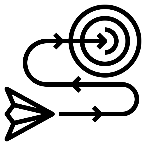 Strategia Icon